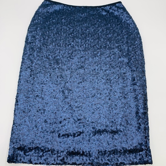 LoveAlana Sparkle Skirt in NEW condition. - Picture 4 of 6